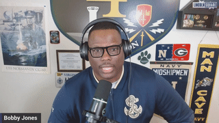 anchor_watch_with_bobby_jones_who_does_hegseth_serve.mp4