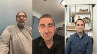 our_moral_moment_live_with_ezra_levin.mp4