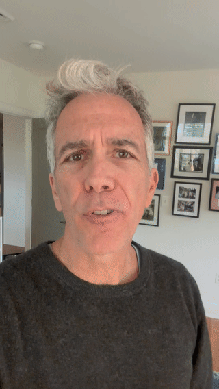 35F8A2EC-2AAE-4933-A4E2-C1A04AC7510C-413-0000010AC4A75158.mp4