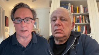 live_with_simon_rosenberg.mp4