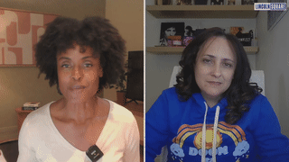 Fighting Back Strategy.mp4