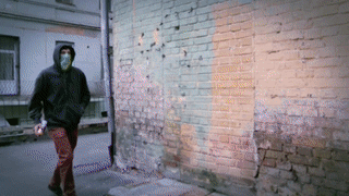 SP-ID-MA-Interview.mp4