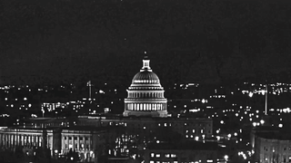 Enemies List Jun 2 2025.mp4