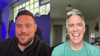 mike_nellis_live_with_former_congressman_joe_walsh_on_his_decision_to_join_the_democratic_party.mp4