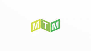 Mtm011625dv(1).mp4
