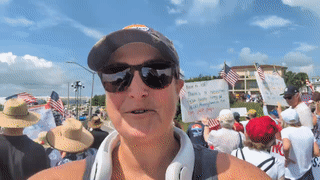 F0F1222A-F591-4F1D-A11B-2D19B8AC0E8B.MP4