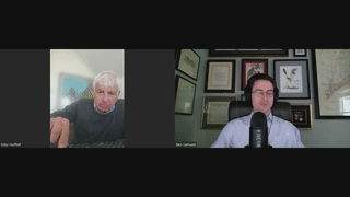 Conversation with Toby Moffett - 2025-04-29.mp4