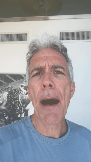 C2982A21-4519-4629-92FC-CE2CD9C295A6-409-00000072478533E1.mp4