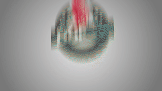 SoDoesItMatterCaliforniaPoliticsNationalPoliticsIntro.mp4