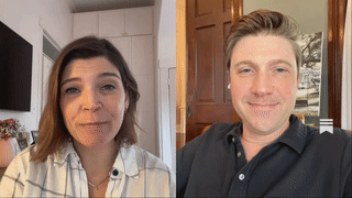 wth_happened_with_danielle_dustin_5_9_25.mp4