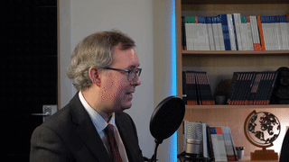 How Britain Learned to Stop Growing _ IEA Podcast.mp4