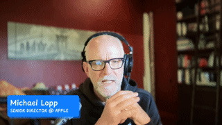 Refactoring_Podcast_Ep40_Def.mp4