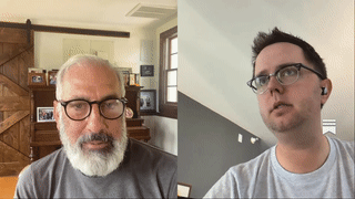 live_with_lincoln_square_media.mp4