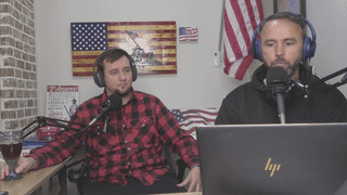 Dan Carr Live - 17 December 2024 - 06-25-16 PM.mp4