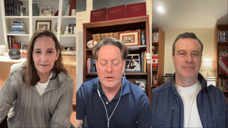 la_law_newsom_v_trump_in_court_who_wins_w_joyce_vance.mp4