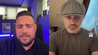 mike_nellis_live_with_carlos_alvarez_aranyos_founder_of_american_opposition.mp4