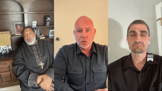 a_conversation_with_bishop_william_barber_jonathan_wilson_hartgrove.mp4