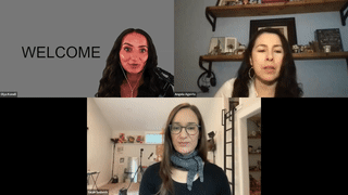 sarah_sedwick_on_boldbrush_live_-_may_22,_2025 (1080p).mp4