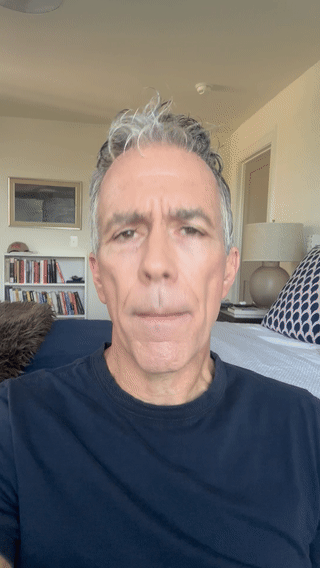 9307EB3D-B826-4F30-A1A9-7D74F699311F-4184-00000143F07A67D2.mp4