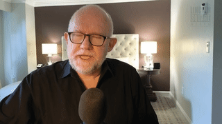 Enemies List Assets Apr 27 2025.mp4