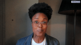 live_punching_up_is_america_getting_a_divorce.mp4