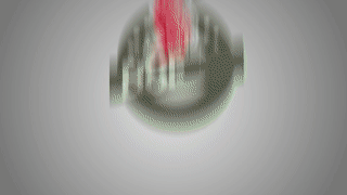 NewsomVersusTrumpOnThreatsToCutFunding.mp4