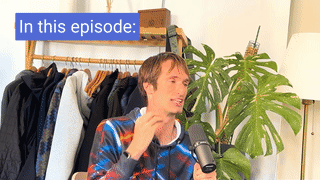 Final :w Transitions Zach Podcast Remastered Audio.mp4