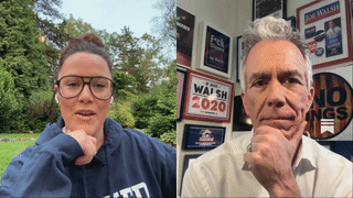 group_therapy_live_w_special_guest.mp4