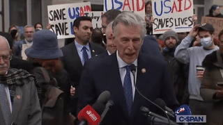 USAID Presser.mp4