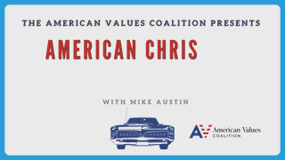 riverside_american_christian nationalism _ mike austin_napp_nazworth's stu.mp4