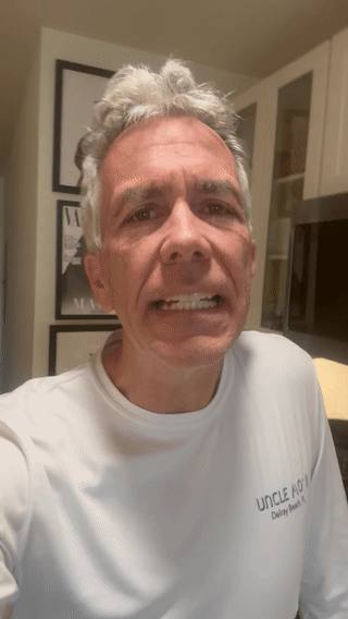 AE459599-8935-4069-B896-B24E357F3015-6612-00000204D8AA8275.mp4