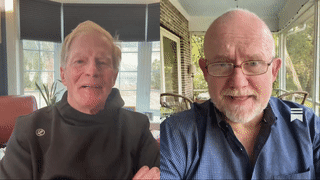 cheap_snarky_and_sly_with_rick_and_stuart.mp4