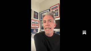 live_with_joe_walsh.mp4