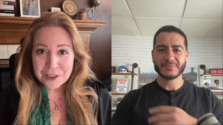 abdul_el_sayed_on_his_us_senate_campaign_the_go_ps_big_health_care_cuts.mp4