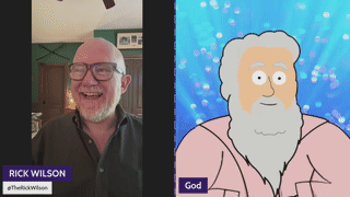 rick_talks_to_god.mp4