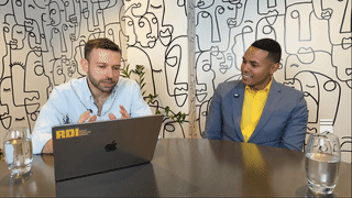 common_good_common_sense_with_rep_ritchie_torres.mp4