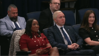 94a1509b-0bf5-481c-8bec-79d544de10cf.MP4