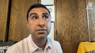 Focus Group May 3 V2 Substack.mp4