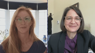 live_with_rep_becca_balint_vt.mp4