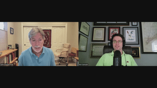 Conversation with Sam Coppersmith - 2025-05-13.mp4