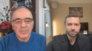 live_with_garry_kasparov.mp4