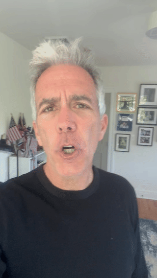 E214A07E-A181-4C06-924E-934FA0D5CFD4-400-00000002F10ED0A0.mp4