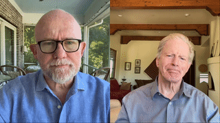 live_with_lincoln_square_media.mp4