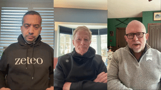 live_with_lincoln_square_media.mp4