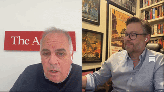 the_rushfield_lunch_with_sonny_bunch.mp4