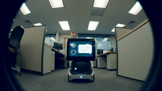AI FIrms Final.mp4