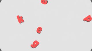 Keep Going 1-Apple Devices 4K (HEVC 10-bit).mp4