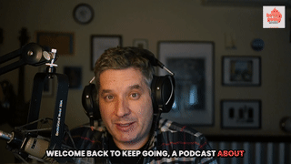 riverside_copy_of scott & john_keep_going-4K.mov