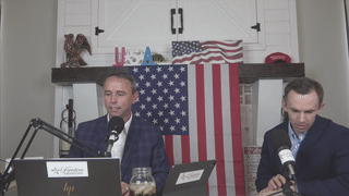 Dan Carr Live - 25 February 2025 - 01-36-35 PM.mp4