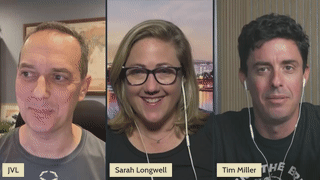 bulwark_ama_jvl_tim_and_sarah_answer_your_questions.mp4